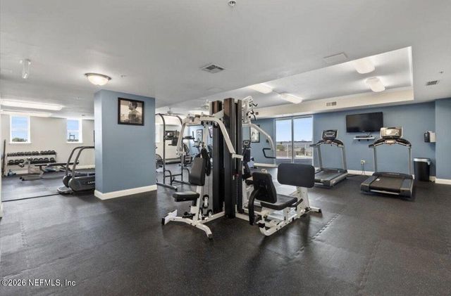2801 RIDGEWOOD Avenue 1015, South Daytona, FL 32119