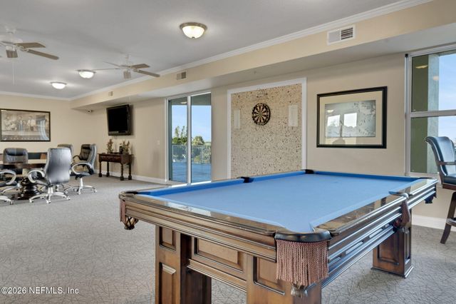 2801 RIDGEWOOD Avenue 1015, South Daytona, FL 32119
