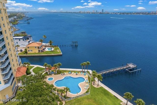 2801 RIDGEWOOD Avenue 1015, South Daytona, FL 32119