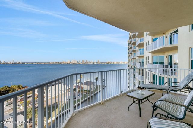 2801 RIDGEWOOD Avenue 1015, South Daytona, FL 32119