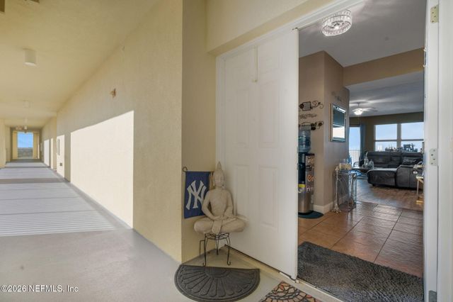 2801 RIDGEWOOD Avenue 1015, South Daytona, FL 32119