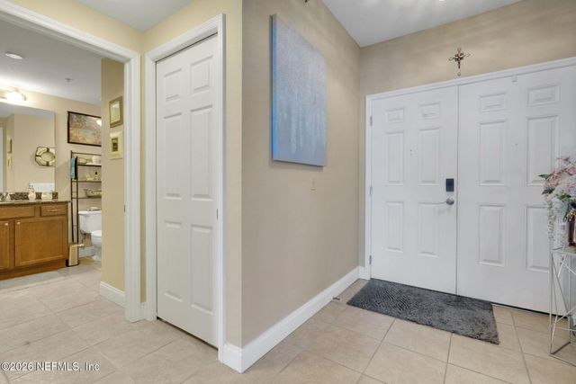 2801 RIDGEWOOD Avenue 1015, South Daytona, FL 32119
