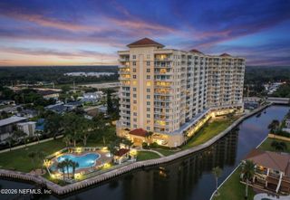 2801 RIDGEWOOD Avenue 1015, South Daytona, FL 32119