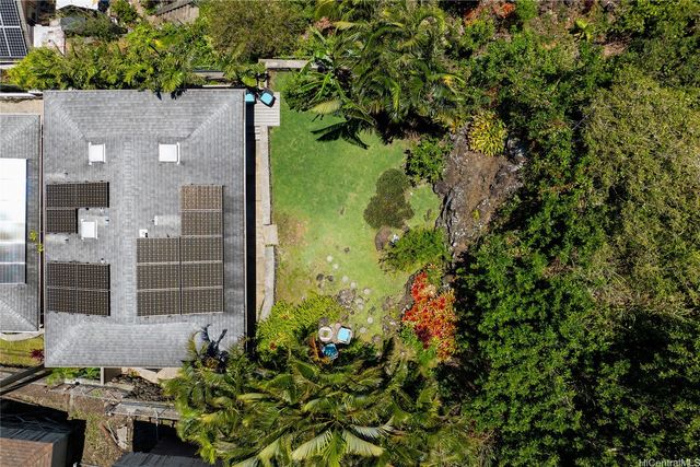 2123 10th Avenue D, Honolulu, HI 96816