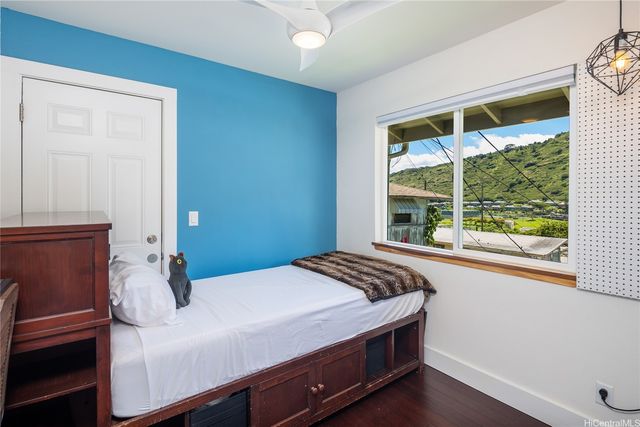 2123 10th Avenue D, Honolulu, HI 96816