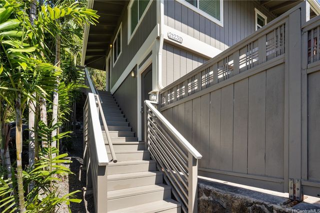 2123 10th Avenue D, Honolulu, HI 96816
