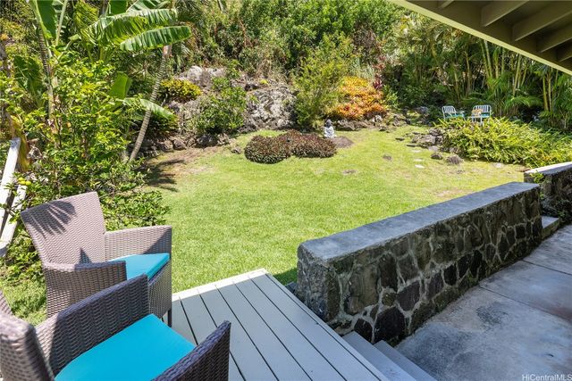 2123 10th Avenue D, Honolulu, HI 96816