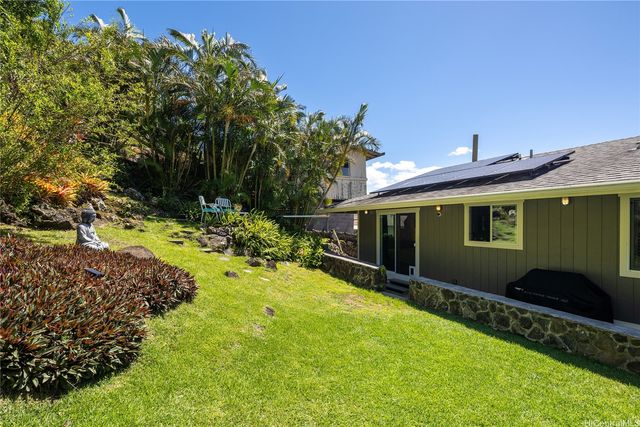 2123 10th Avenue D, Honolulu, HI 96816