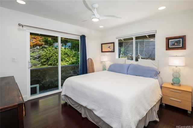 2123 10th Avenue D, Honolulu, HI 96816