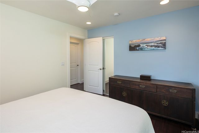 2123 10th Avenue D, Honolulu, HI 96816