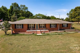 338 Virginia Lane, Hull, GA 30646