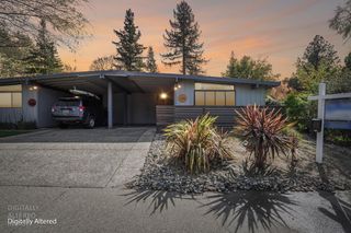 4414 Baron Ave #118, Sacramento, CA 95821