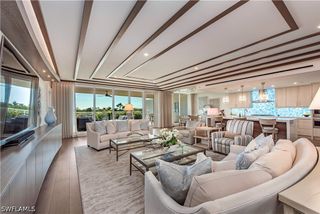 13915 Old Coast RD 302, Naples, FL 34110