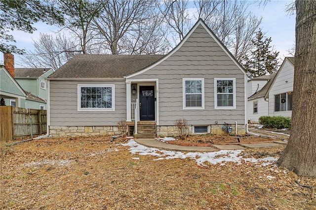 7221 Walnut Street, Kansas City, MO 64114