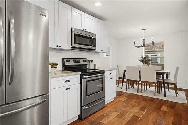 7221 Walnut Street, Kansas City, MO 64114