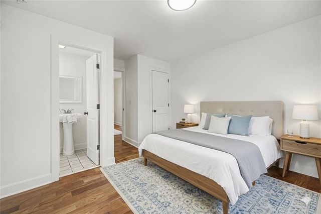 7221 Walnut Street, Kansas City, MO 64114