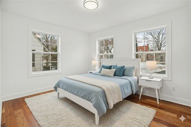 7221 Walnut Street, Kansas City, MO 64114