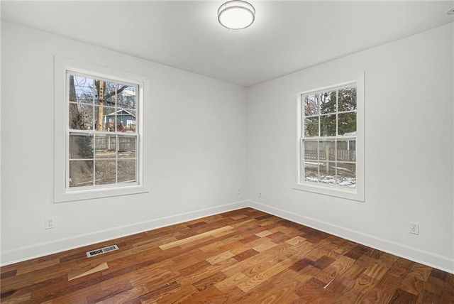 7221 Walnut Street, Kansas City, MO 64114