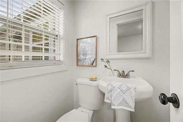 7221 Walnut Street, Kansas City, MO 64114