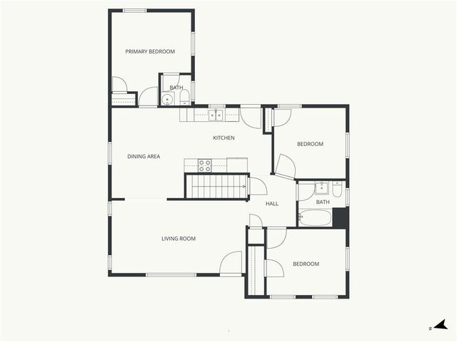 7221 Walnut Street, Kansas City, MO 64114