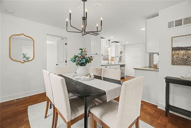 7221 Walnut Street, Kansas City, MO 64114