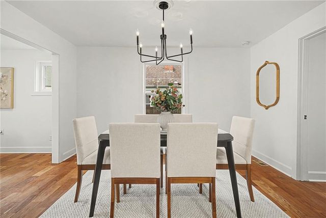 7221 Walnut Street, Kansas City, MO 64114