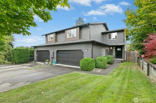 5031 Sunnyside Boulevard, Marysville, WA 98270