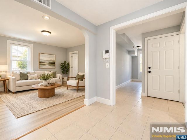 14-16 Ricord Street 2, Newark, NJ 07106