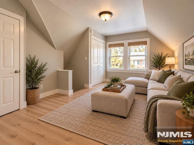 14-16 Ricord Street 2, Newark, NJ 07106