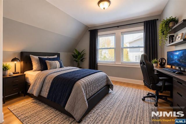 14-16 Ricord Street 2, Newark, NJ 07106