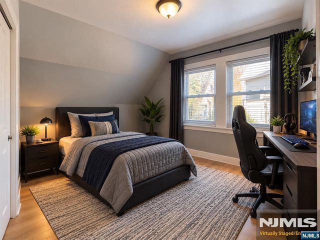 14-16 Ricord Street 2, Newark, NJ 07106