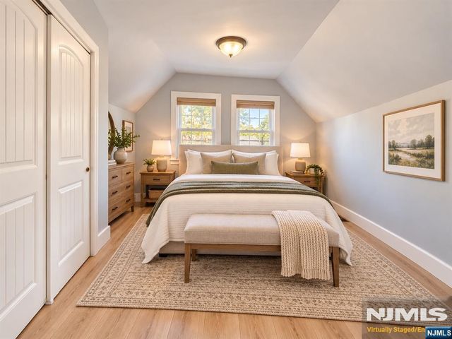 14-16 Ricord Street 2, Newark, NJ 07106