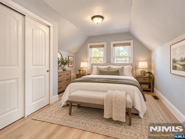 14-16 Ricord Street 2, Newark, NJ 07106