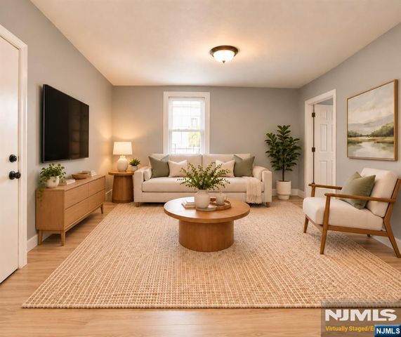 14-16 Ricord Street 2, Newark, NJ 07106