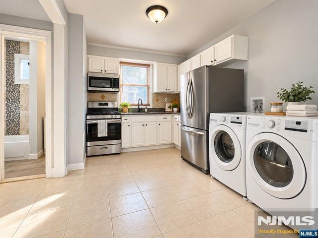 14-16 Ricord Street 2, Newark, NJ 07106
