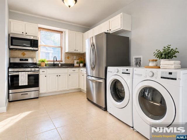 14-16 Ricord Street 2, Newark, NJ 07106