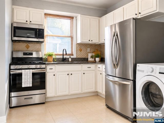 14-16 Ricord Street 2, Newark, NJ 07106