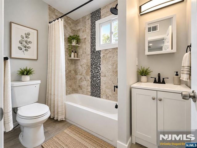 14-16 Ricord Street 2, Newark, NJ 07106