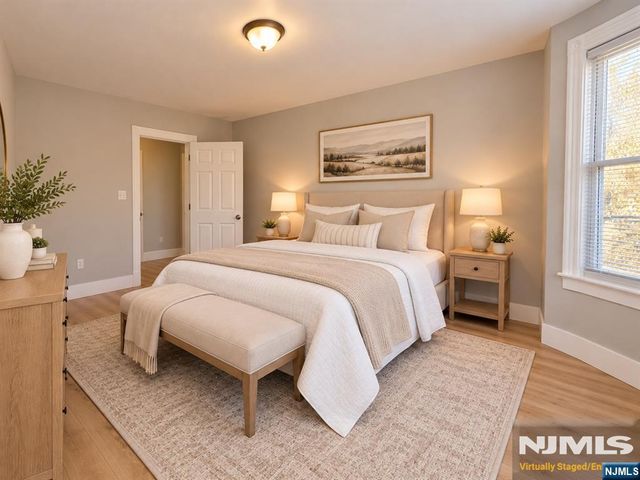 14-16 Ricord Street 2, Newark, NJ 07106