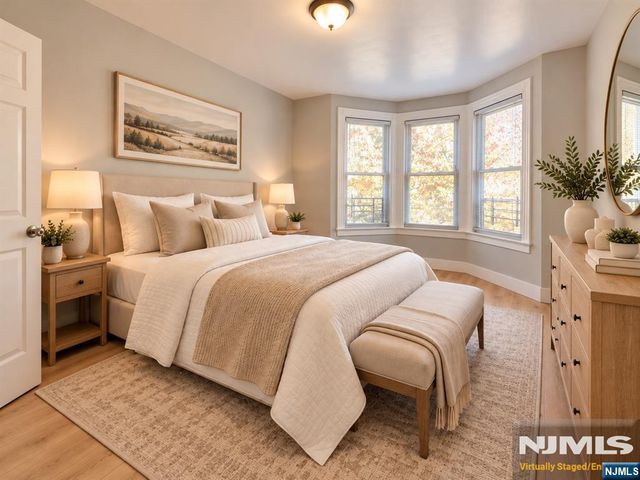 14-16 Ricord Street 2, Newark, NJ 07106