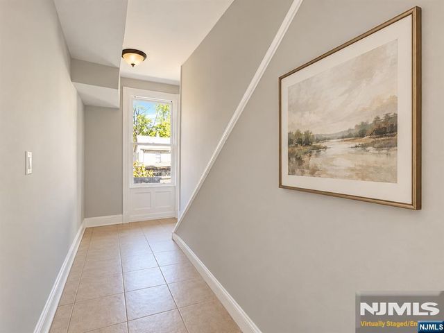14-16 Ricord Street 2, Newark, NJ 07106