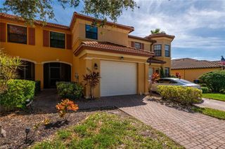9472 River Otter DR, Fort Myers, FL 33912