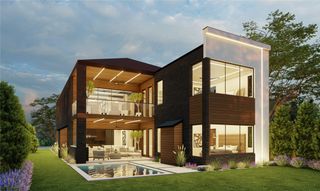 16745 Village Lane, Dallas, TX 75248