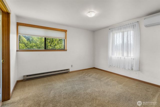 10407 133rd Avenue SE, Rainier, WA 98576