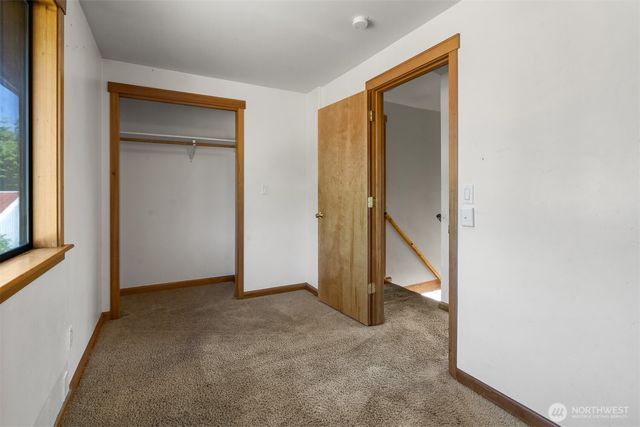 10407 133rd Avenue SE, Rainier, WA 98576