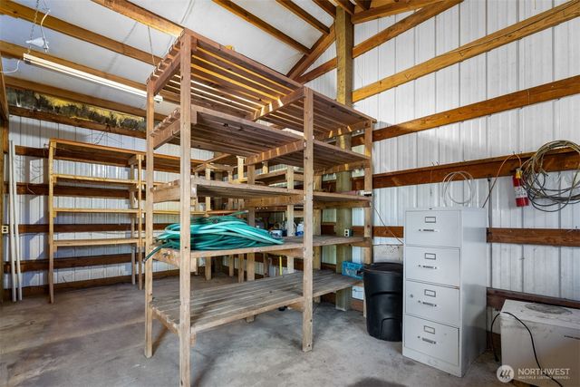 10407 133rd Avenue SE, Rainier, WA 98576