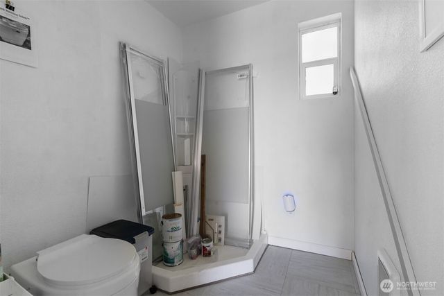 10407 133rd Avenue SE, Rainier, WA 98576