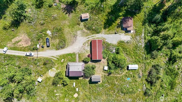 10407 133rd Avenue SE, Rainier, WA 98576