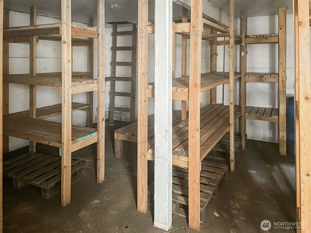 10407 133rd Avenue SE, Rainier, WA 98576