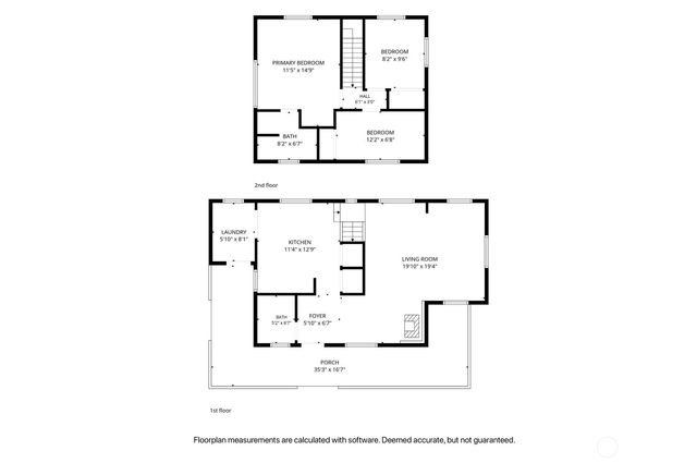 10407 133rd Avenue SE, Rainier, WA 98576